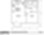 A4A floor plan 619 sq. ft. 619 sq. ft. A4A floor plan