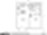 A2C floor plan 740 sq. ft. 740 sq. ft. A2C floor plan