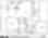 TH A floor plan 1,092 sq. ft. 1,092 sq. ft. TH A floor plan
