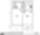 A1E floor plan 651 sq. ft. 651 sq. ft. A1E floor plan