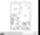A2E floor plan 733 sq. ft. 733 sq. ft. A2E floor plan