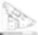 B1E floor plan 1,317 sq. ft. 1,317 sq. ft. B1E floor plan