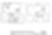 TH D floor plan 2,036 sq. ft. 2,036 sq. ft. TH D floor plan