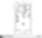 E3 floor plan 578 sq. ft. 578 sq. ft. E3 floor plan