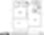 A1B floor plan 586 sq. ft. 586 sq. ft. A1B floor plan