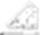 A7E floor plan 900 sq. ft. 900 sq. ft. A7E floor plan
