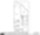 A8E floor plan 1,037 sq. ft. 1,037 sq. ft. A8E floor plan