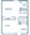 A floor plan 660 sq. ft. 660 sq. ft. A floor plan
