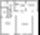 A4 floor plan 731 sq. ft. 731 sq. ft. A4 floor plan