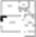 A5 floor plan 766 sq. ft. 766 sq. ft. A5 floor plan