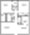 B5 floor plan 1,047 sq. ft. 1,047 sq. ft. B5 floor plan