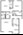 B7 floor plan 1,060 sq. ft. 1,060 sq. ft. B7 floor plan
