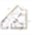 A2 floor plan 696 sq. ft. 696 sq. ft. A2 floor plan