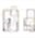A1M floor plan 1,009 sq. ft. 1,009 sq. ft. A1M floor plan