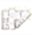 B2 floor plan 1,301 sq. ft. 1,301 sq. ft. B2 floor plan