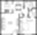 A floor plan 636 sq. ft. 636 sq. ft. A floor plan