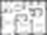 B floor plan 832 sq. ft. 832 sq. ft. B floor plan