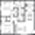 C floor plan 850 sq. ft. 850 sq. ft. C floor plan