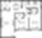 E floor plan 886 sq. ft. 886 sq. ft. E floor plan