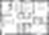 A floor plan 1,096 sq. ft. 1,096 sq. ft. A floor plan