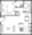 11A floor plan 648 sq. ft. 648 sq. ft. 11A floor plan