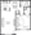 11B floor plan 688 sq. ft. 688 sq. ft. 11B floor plan