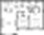 21A floor plan 886 sq. ft. 886 sq. ft. 21A floor plan