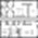 11C floor plan 901 sq. ft. 901 sq. ft. 11C floor plan