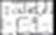 22A floor plan 912 sq. ft. 912 sq. ft. 22A floor plan