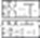 11D floor plan 944 sq. ft. 944 sq. ft. 11D floor plan