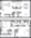 21B floor plan 1,116 sq. ft. 1,116 sq. ft. 21B floor plan