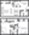 21C floor plan 1,188 sq. ft. 1,188 sq. ft. 21C floor plan