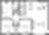 32A floor plan 1,254 sq. ft. 1,254 sq. ft. 32A floor plan