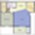 A1 floor plan 600 sq. ft. 600 sq. ft. A1 floor plan
