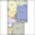 A3 floor plan 675 sq. ft. 675 sq. ft. A3 floor plan