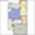 A5 floor plan 746 sq. ft. 746 sq. ft. A5 floor plan