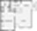 A floor plan 487 sq. ft. 487 sq. ft. A floor plan