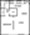 Floor plan 500 sq. ft. 500 sq. ft. floor plan