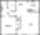 Floor plan 784 sq. ft. 784 sq. ft. floor plan