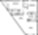 Floor plan 1,048 sq. ft. 1,020 sq. ft. to 1,076 sq. ft. floor plan