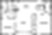 Floor plan 1,117 sq. ft. 1,095 sq. ft. to 1,140 sq. ft. floor plan