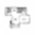 A2 floor plan 719 sq. ft. 719 sq. ft. A2 floor plan