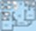 60 floor plan 1,017 sq. ft. 1,017 sq. ft. 60 floor plan