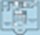 Floor plan 1,003 sq. ft. 1,003 sq. ft. floor plan
