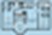 Floor plan 1,322 sq. ft. 1,322 sq. ft. floor plan
