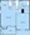 B floor plan 678 sq. ft. 678 sq. ft. B floor plan