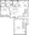 Anise floor plan 780 sq. ft. 780 sq. ft. Anise floor plan