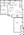 Clove floor plan 873 sq. ft. 873 sq. ft. Clove floor plan