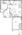 Juniper floor plan 1,050 sq. ft. 1,050 sq. ft. Juniper floor plan