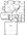 Nutmeg floor plan 1,148 sq. ft. 1,148 sq. ft. Nutmeg floor plan